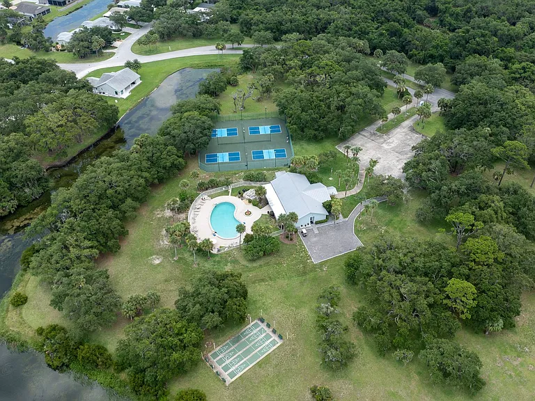 301 Water Landing Dr — Photo 29