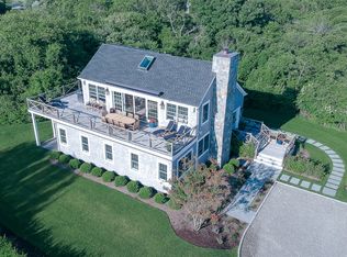 2 S Franklin St, Montauk, NY 11954