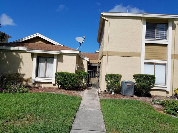 1001 Abada Ct NE APT 108
