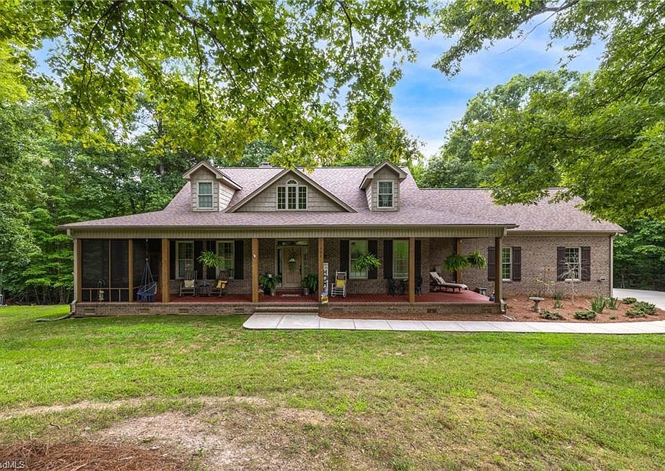 1st image of 331 Rock Creek Ln