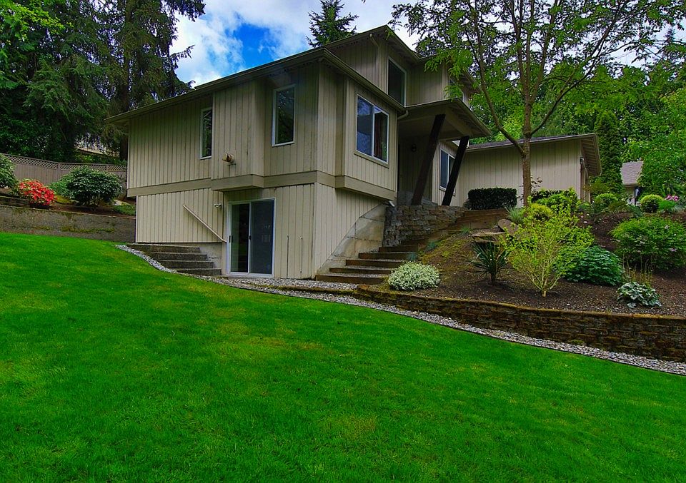 1st image of 9829 Forbes Creek Dr