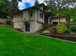 9829 Forbes Creek Dr, Kirkland, WA 98033