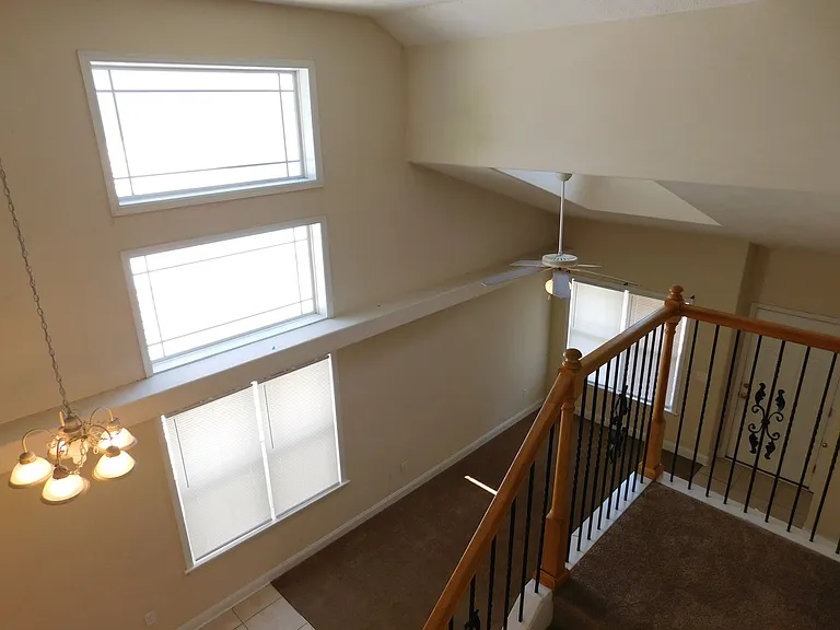 4204 Arbor Green Way — Photo 20