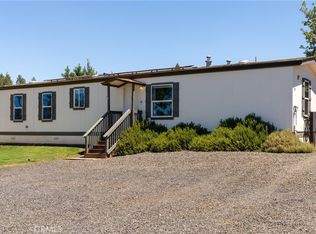 925 Bille Rd, Paradise, CA 95969