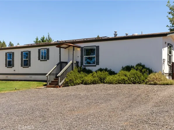 925 Bille Rd, Paradise, CA 95969