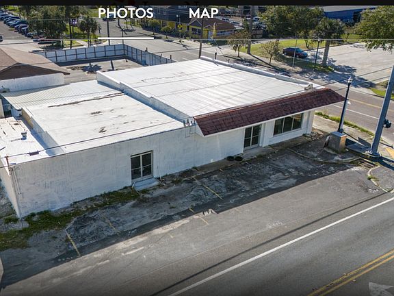 5th image of 12707 N Main St #1