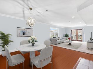207 Palisade Ave #2P, Union City, NJ 07087