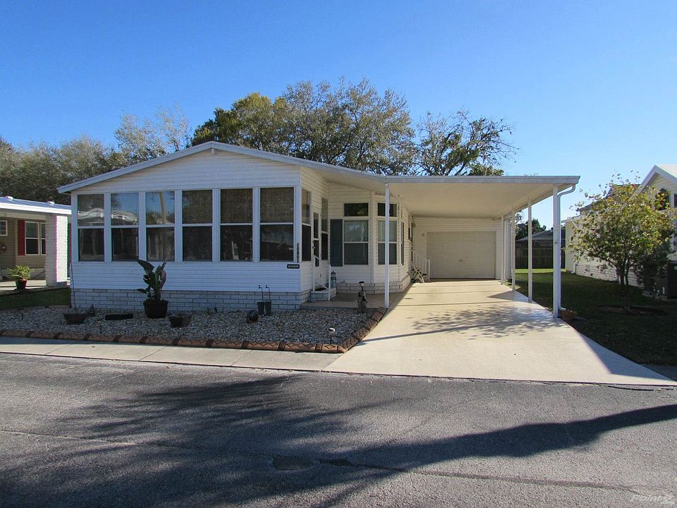 Street View Homes Front