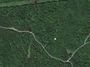 R8 Nine #&-10, Ellsworth, ME 04605