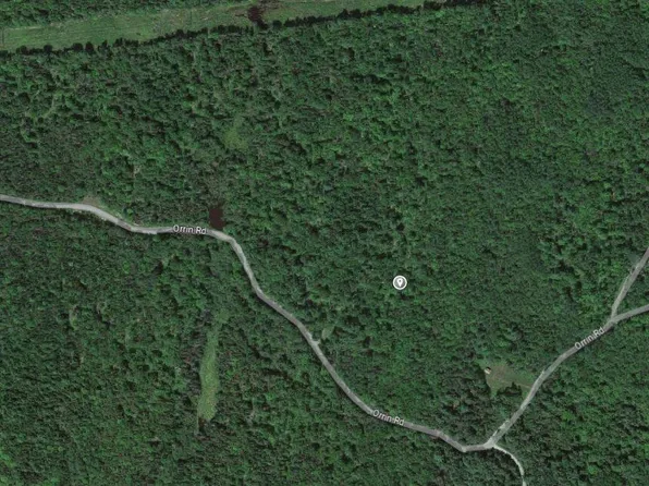 R8 9 & 10 Orrin Road, Mariaville, ME 04605