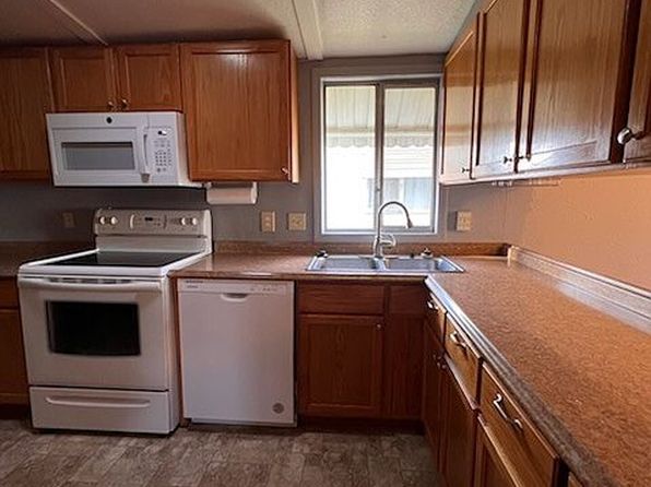 1715 W Flamingo Ave TRAILER 36, Nampa, ID 83651