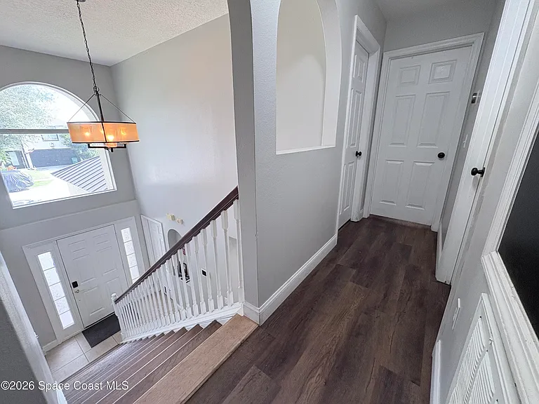 2015 Canopy Dr — Photo 29