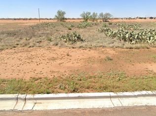 8603 8th St, Lubbock, TX 79416