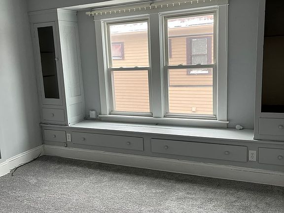 4th image of 12905 Forest Ave #12905