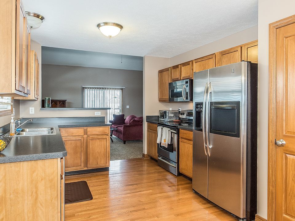 1st image of 1629 Boxwood Dr