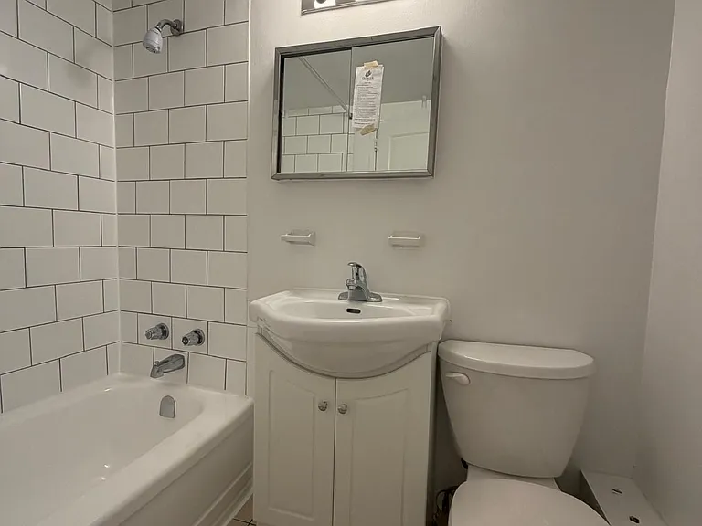 890 Jane St #1202 — Photo 8