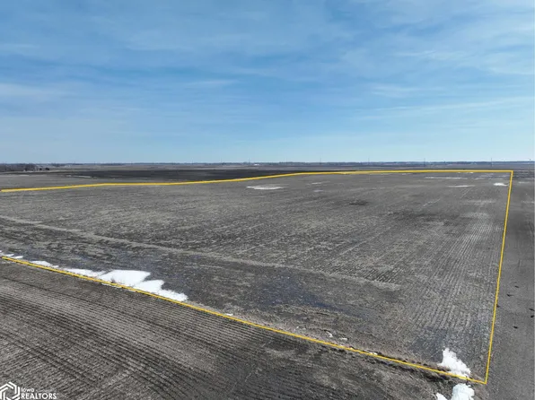 Co Rd, Granada, MN 56039