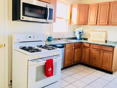 110 Branch St UNIT 8, Lowell, MA, 01851