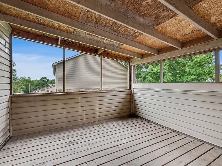 7711 Brams Hill Dr — Photo 21