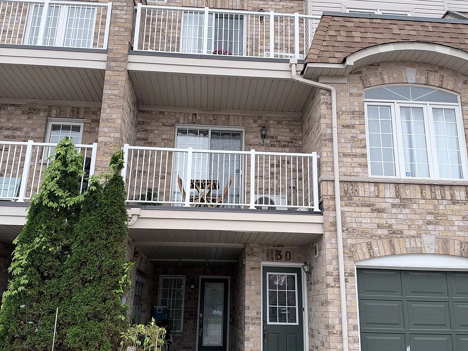 200 McLevin Ave #29