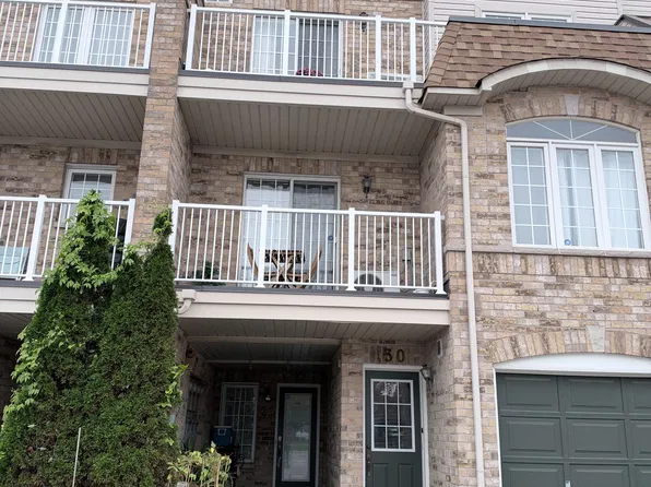 200 McLevin Ave, Toronto, ON