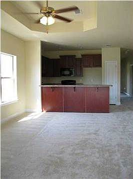 2nd image of 8935 Ashland Ave