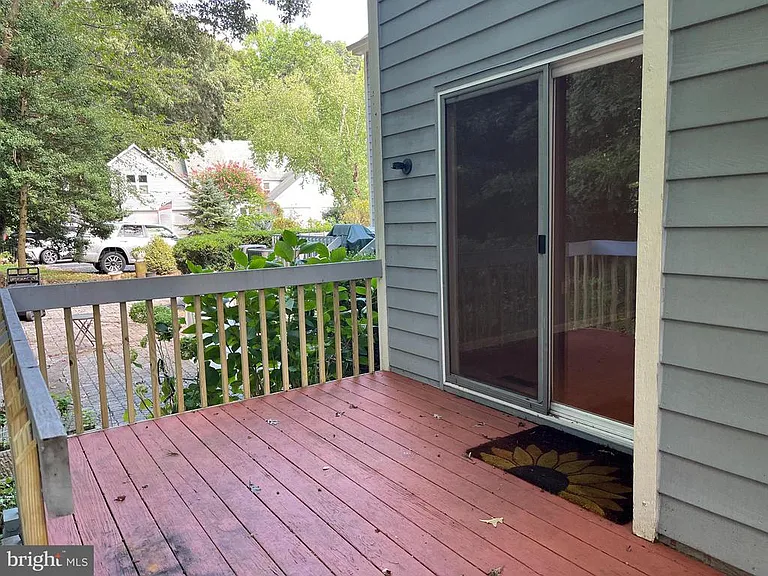 2940 Winters Chase Way — Photo 12