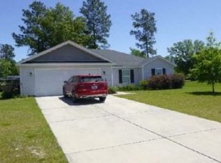 105 J R Dr, Ellabell, GA 31308