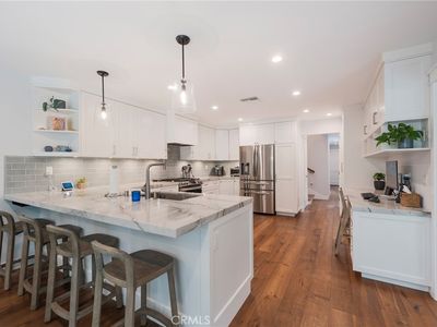 7175 Riptide Cir, Huntington Beach, CA, 92648
