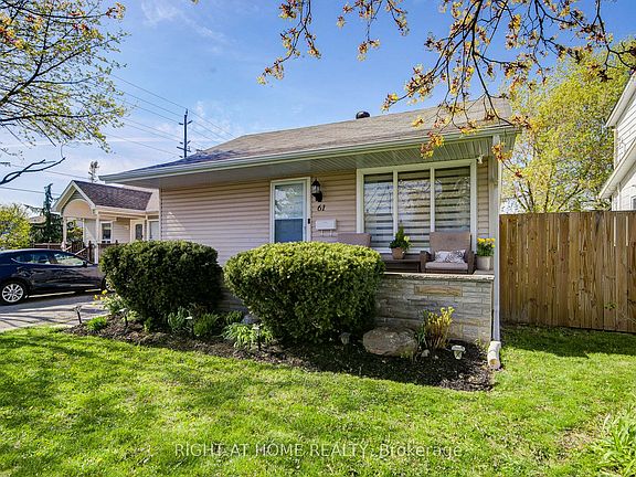 2nd image of 61 Beatty Rd