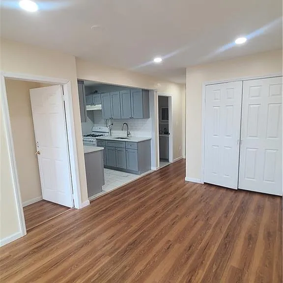 179 Newport St #2 — Photo 1