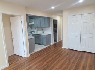 179 Newport St #2, Brooklyn, NY 11212