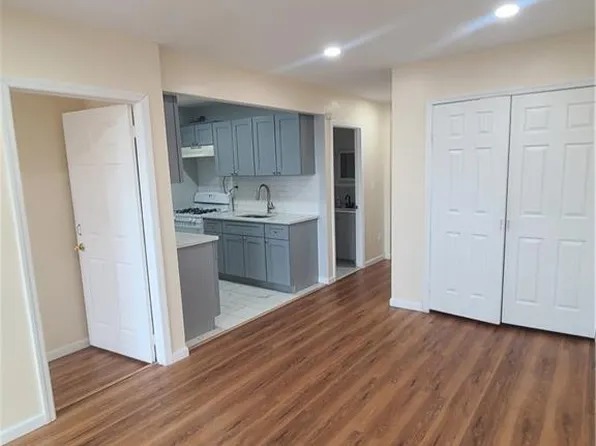 179 Newport St #2, Brooklyn, NY 11212