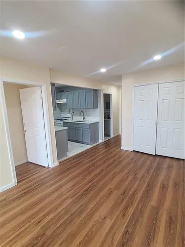 179 Newport St #2 Photo 1