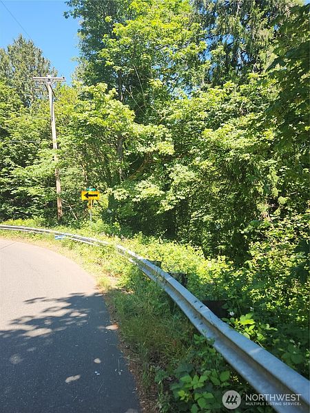 2nd image of 0 Morgan Road NW