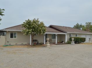12717 Turner Island Rd, Dos Palos, CA 93620