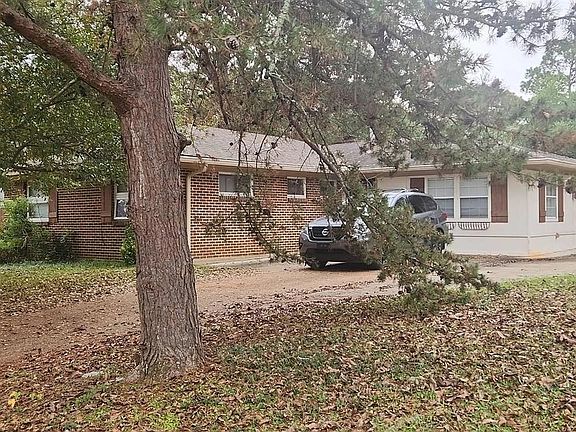 4th image of 3444 Princess Ann St