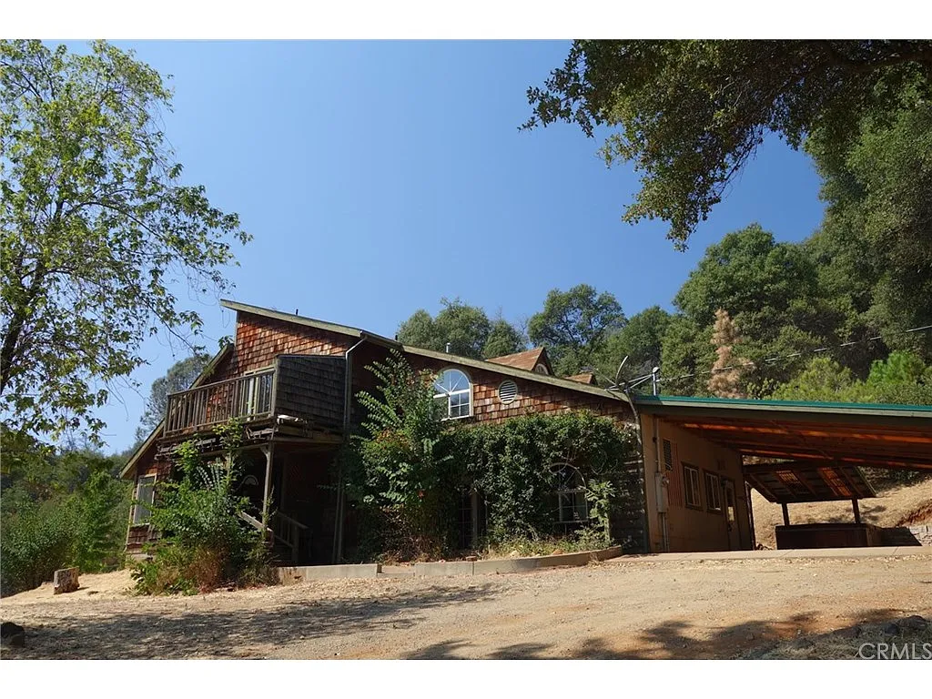 4850 Morningstar Ln photo 1