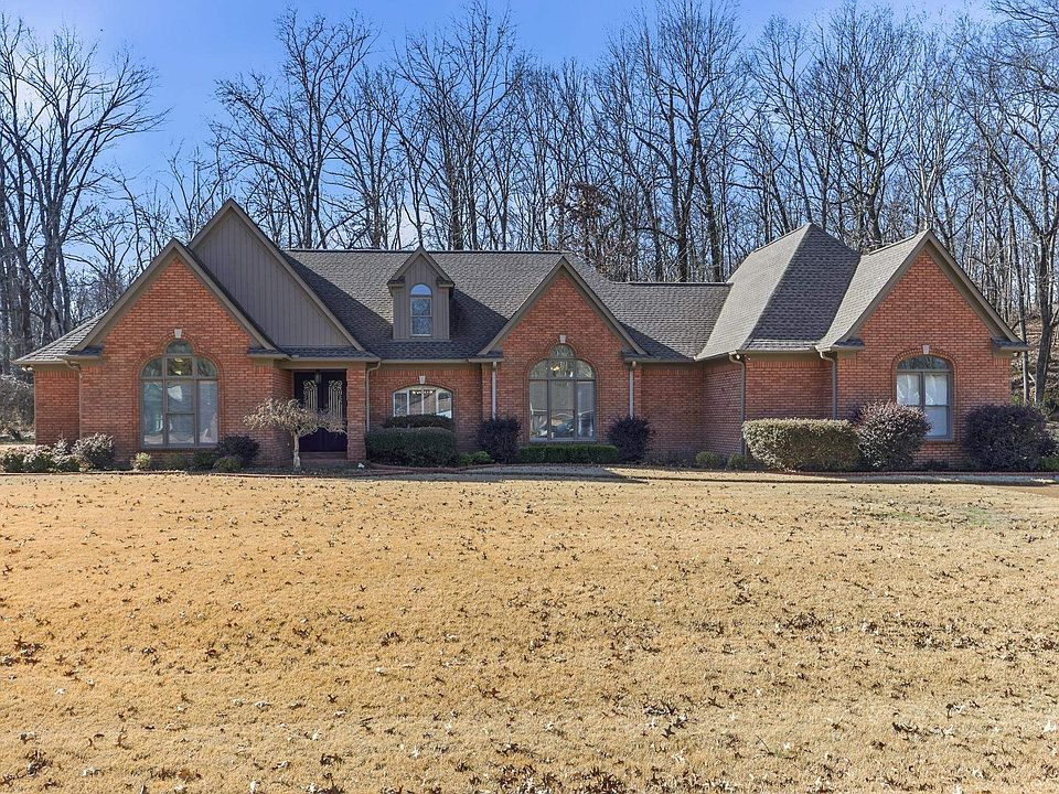 1st image of 3783 Davies Manor Dr