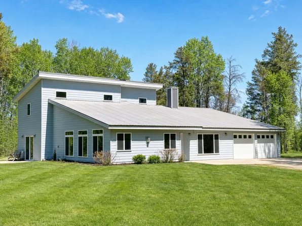 26450 State #34, Nevis, MN 56467