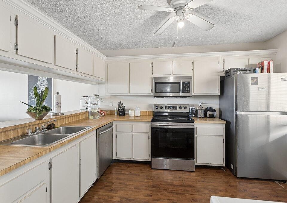 1st image of 8030 Hampton Boulevard #404