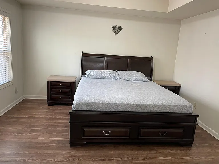 6255 Crested Moss Dr — Photo 21
