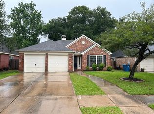 28514 Ashlyn Ridge Ln, Spring, TX 77386