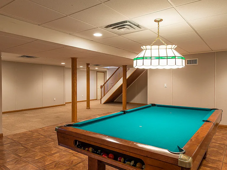 15 Spinnaker Way — Photo 18