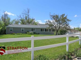 4520 Sam Howell Rd, Mills, WY 82604