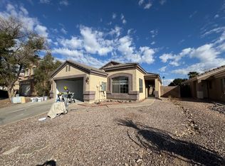 2909 N 89th Dr, Phoenix, AZ 85037