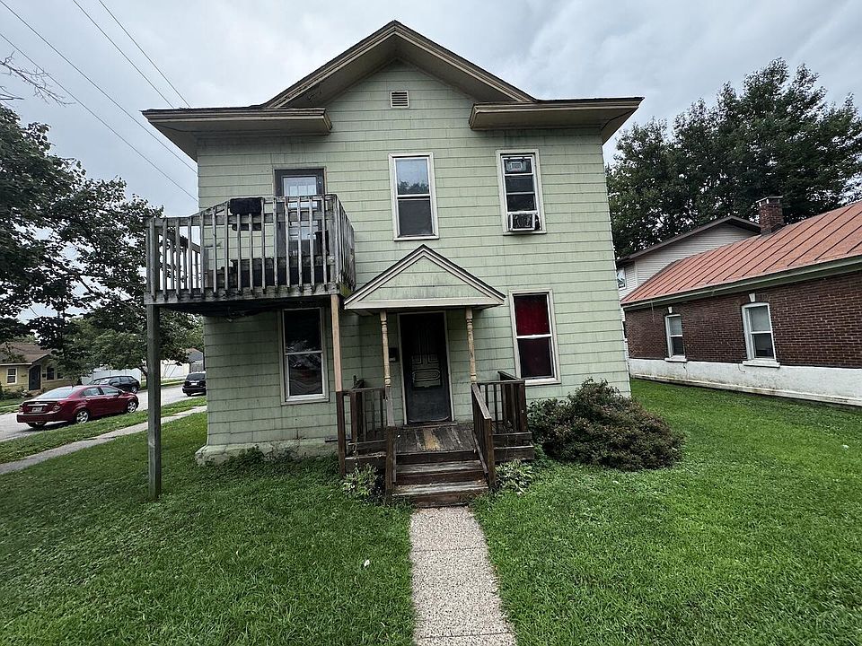 1st image of 1226 7th STREET S S