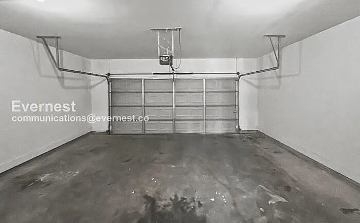 5860 Cheshire Cove Trl — Photo 21