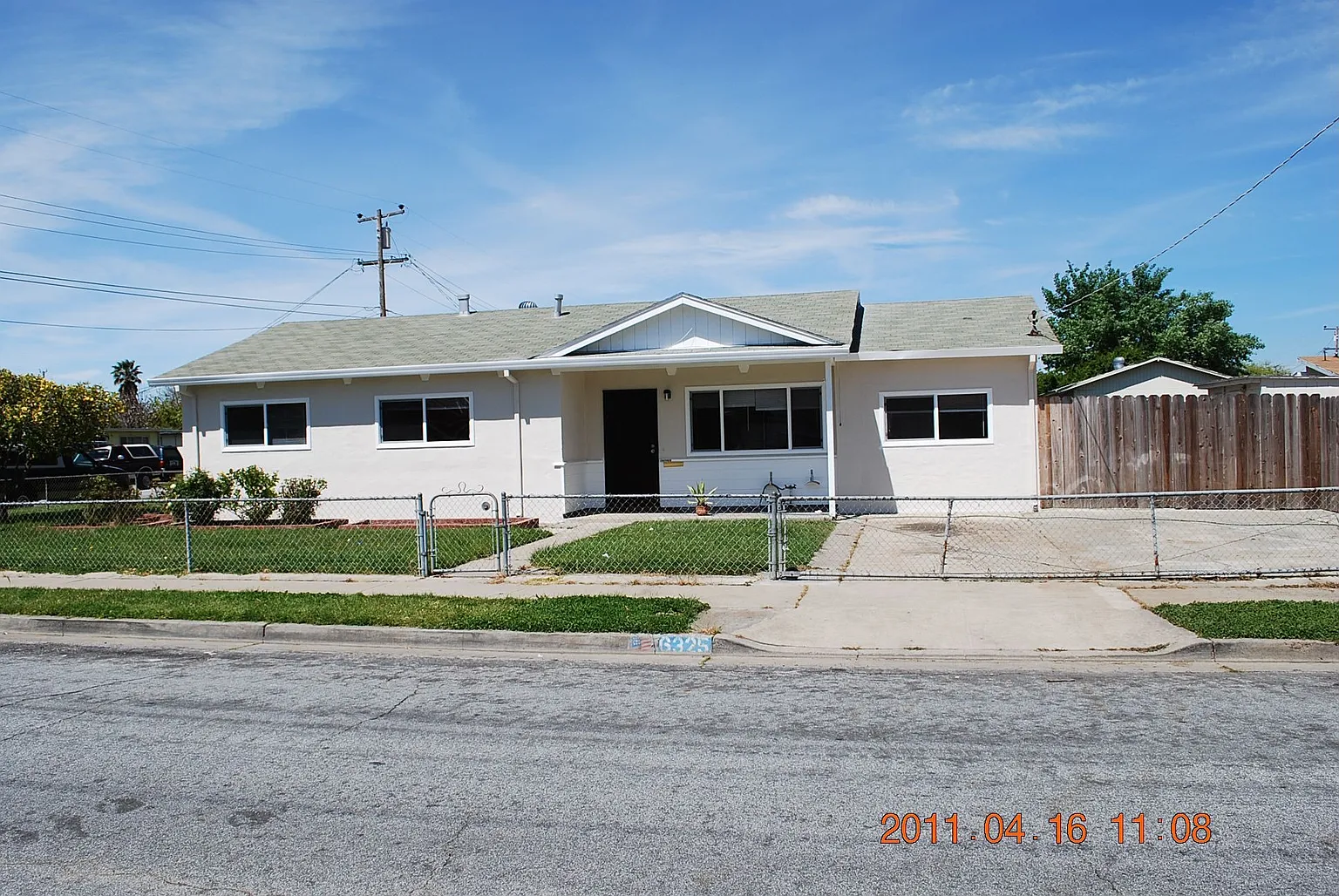 6325 Noel Ave photo 1