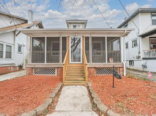 16 Lake Pl, Pleasantville, NJ